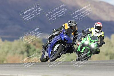 media/Nov-16-2025-Race Pace (Sun) [[8c5fa54630]]/Non Verified Riders (1st 20 Minutes)/7-Turn 9 Entry (210pm)/